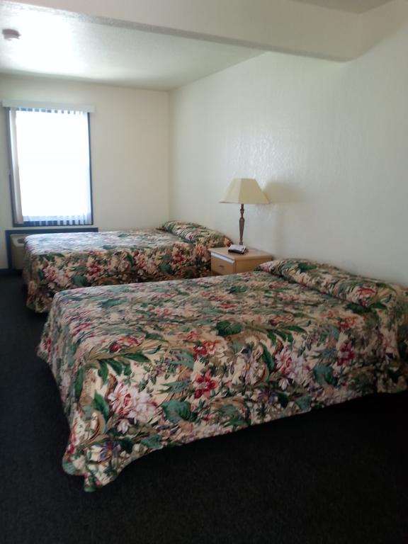Sunrise Motel Seaside Heights Exterior foto