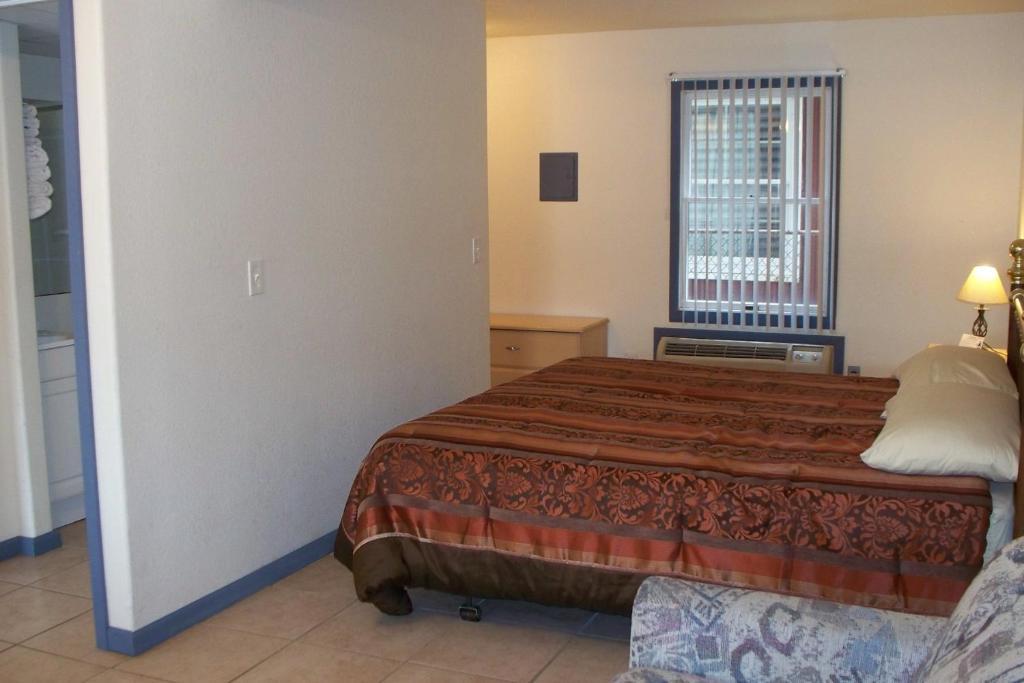 Sunrise Motel Seaside Heights Zimmer foto
